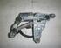 Wiper Linkage FORD Galaxy (WA6), FORD S-Max (WA6)