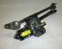 Wiper Linkage HYUNDAI Getz (TB)