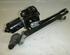 Wiper Linkage HYUNDAI Getz (TB)