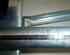 Wiper Linkage BMW 1er (E81), BMW 1er (E87)