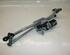 Wiper Linkage BMW 1er (E81), BMW 1er (E87)