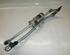 Wiper Linkage BMW 1er (E81), BMW 1er (E87)