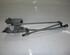 Wiper Linkage FORD C-Max (DM2), FORD Focus C-Max (--), FORD Kuga I (--), FORD Kuga II (DM2)