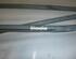 Wiper Linkage FORD C-Max (DM2), FORD Focus C-Max (--), FORD Kuga I (--), FORD Kuga II (DM2)