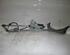 Wiper Linkage MERCEDES-BENZ C-Klasse T-Model (S203)