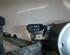 Wiper Linkage FORD Galaxy (WA6), FORD S-Max (WA6)