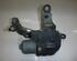 Wiper Linkage FORD Galaxy (WA6), FORD S-Max (WA6)