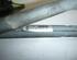 Wiper Linkage SKODA Fabia I Combi (6Y5)