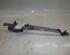 Wiper Linkage FORD Focus II (DA, DP, HCP)