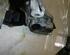 Wiper Linkage MAZDA 2 (DE, DH)