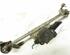 Wiper Linkage TOYOTA Yaris Verso (P2)