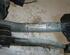 Wiper Linkage RENAULT Twingo II (CN0)