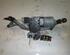 Wiper Linkage RENAULT Twingo II (CN0)