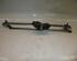 Wiper Linkage CHRYSLER 300 C Touring (LE, LX)