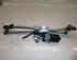 Wiper Linkage BMW 1er (E87)