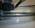 Wiper Linkage BMW 1er (E87)