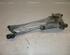 Wiper Linkage FORD Fiesta VI (CB1, CCN)