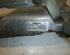 Wiper Linkage FORD Fiesta VI (CB1, CCN)