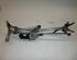 Wiper Linkage BMW 3er Touring (E91)