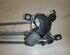 Wiper Linkage FORD Mondeo IV Turnier (BA7)