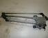 Wiper Linkage FORD Mondeo IV Turnier (BA7)