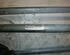 Wiper Linkage FORD Mondeo IV Turnier (BA7)