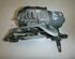 Wiper Linkage PEUGEOT 407 SW (6E)