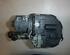 Wiper Linkage PEUGEOT 407 SW (6E)