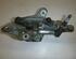 Wiper Linkage PEUGEOT 407 SW (6E)