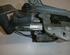 Wiper Linkage PEUGEOT 407 SW (6E)