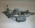 Wiper Linkage PEUGEOT 407 SW (6E)