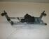 Wiper Linkage VW UP! (121, 122, 123, BL1, BL2, BL3)