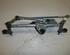 Wiper Linkage VW UP! (121, 122, 123, BL1, BL2, BL3)