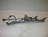 Wiper Linkage MERCEDES-BENZ C-Klasse T-Model (S203)