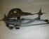 Wiper Linkage FORD Fusion (JU)