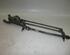 Wiper Linkage FORD Focus C-Max (--)