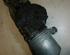 Wiper Linkage FORD Focus C-Max (--)