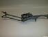 Wiper Linkage MERCEDES-BENZ E-Klasse T-Model (S211)