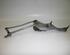 Wiper Linkage MERCEDES-BENZ E-Klasse T-Model (S211)