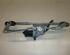 Wiper Linkage LANCIA Delta III (844)