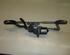 Wiper Linkage LANCIA Delta III (844)