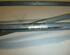 Wiper Linkage FORD C-Max (DM2), FORD Focus C-Max (--), FORD Kuga I (--), FORD Kuga II (DM2)