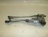 Wiper Linkage FORD Fiesta VI (CB1, CCN)