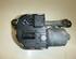 Wiper Linkage PEUGEOT 407 SW (6E)