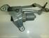 Wiper Linkage VW Phaeton (3D1, 3D2, 3D3, 3D4, 3D6, 3D7, 3D8, 3D9)