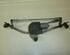 Wiper Linkage VW Passat Variant (3G5, CB5)