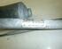 Wiper Linkage VW Passat Variant (3G5, CB5)