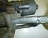 Wiper Linkage FORD Galaxy (WA6), FORD S-Max (WA6)