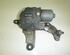 Wiper Linkage FORD Galaxy (WA6), FORD S-Max (WA6)