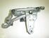 Wiper Linkage FORD Galaxy (WA6), FORD S-Max (WA6)